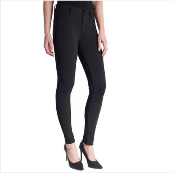 liverpool ponte pants